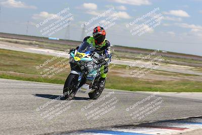 media/Mar-23-2025-TrackDaz (Sun) [[88a7749186]]/B Group/1220pm (Wheelie Bump)/